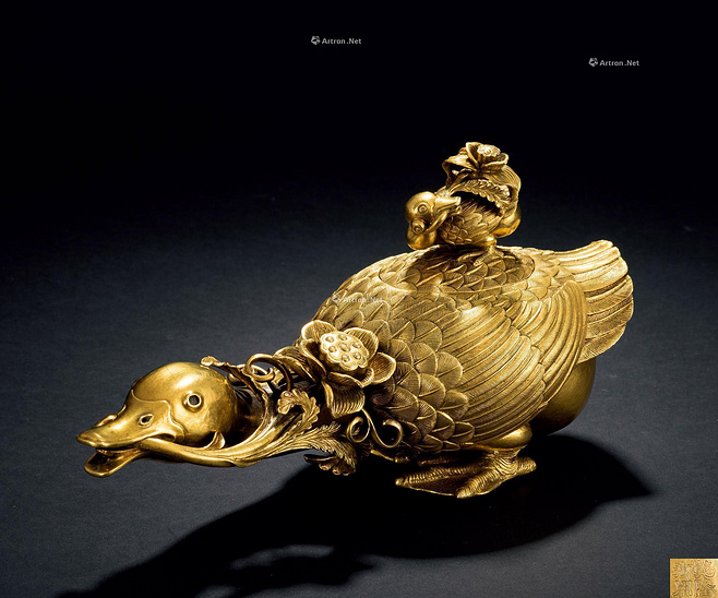 沫畵的個人主頁（封面預(yù)覽） - 主頁封面設(shè)置 - 站酷設(shè)計師沫畵原創(chuàng)素材 - 站酷ZCOOL