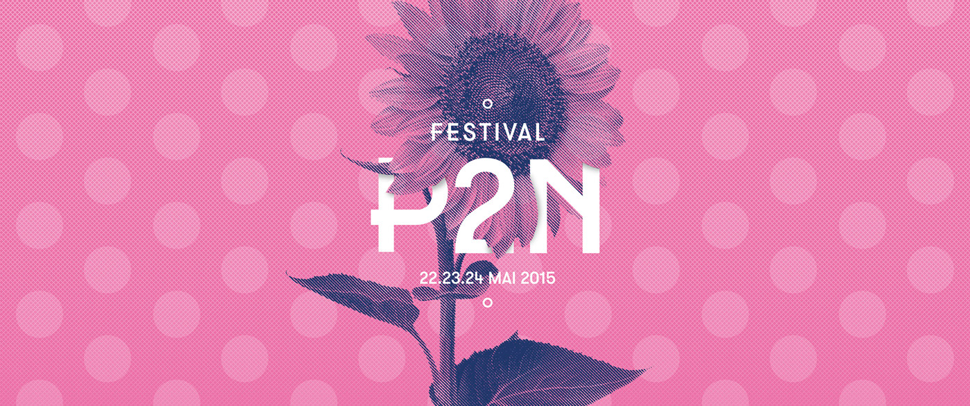 shuangshuang0317的个人主页（封面预览） - 主页封面设置 - 站酷设计师shuangshuang0317原创素材 - 站酷ZCOOL