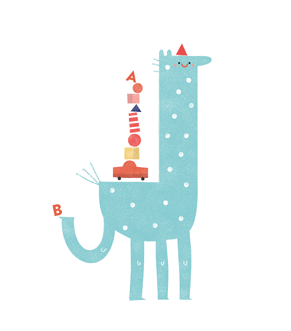 Aries99的個(gè)人主頁(yè)（封面預(yù)覽） - 主頁(yè)封面設(shè)置 - 站酷設(shè)計(jì)師Aries99原創(chuàng)素材 - 站酷ZCOOL