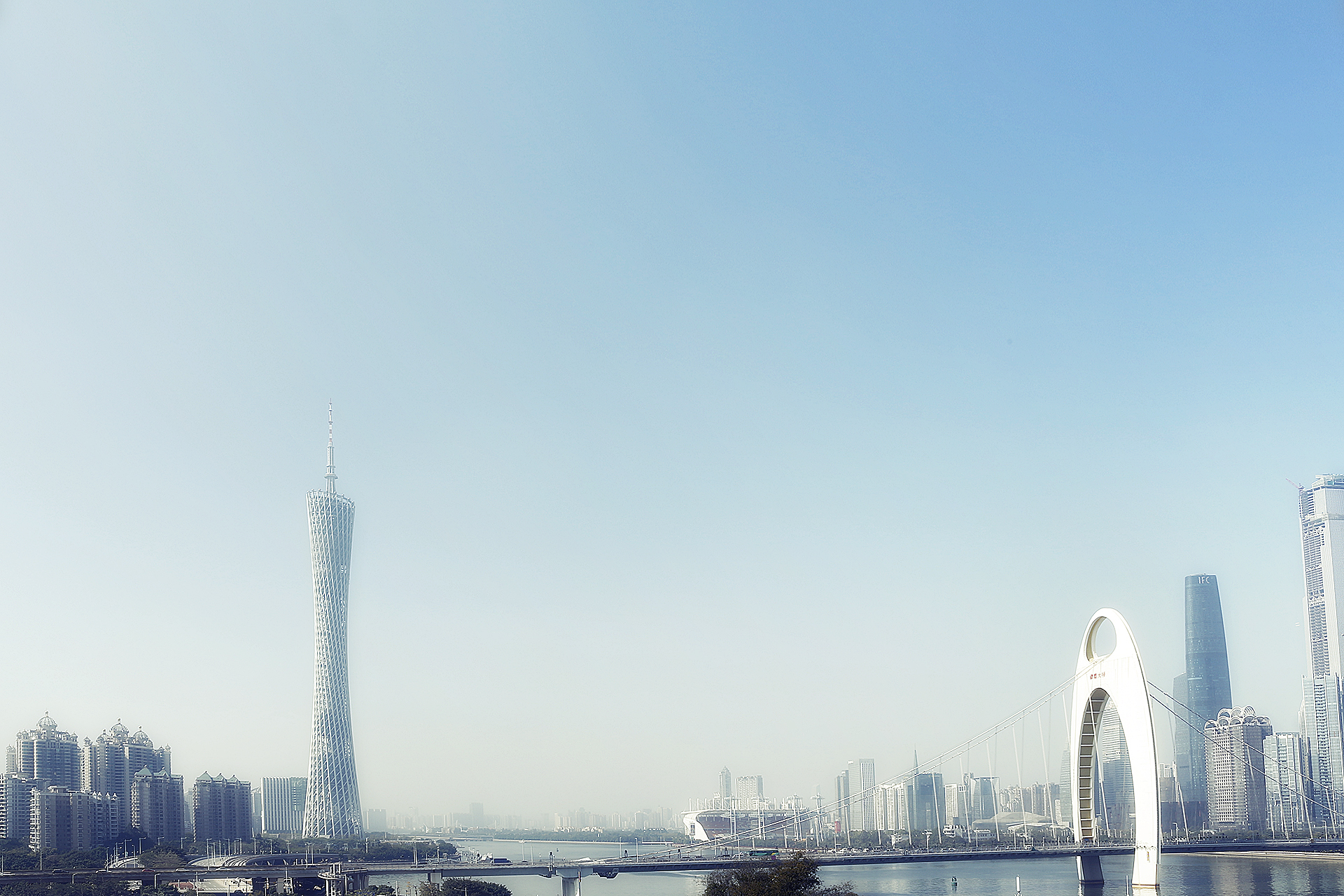 一瓶酱油的个人主页（封面预览） - 主页封面设置 - 站酷设计师一瓶酱油原创素材 - 站酷ZCOOL