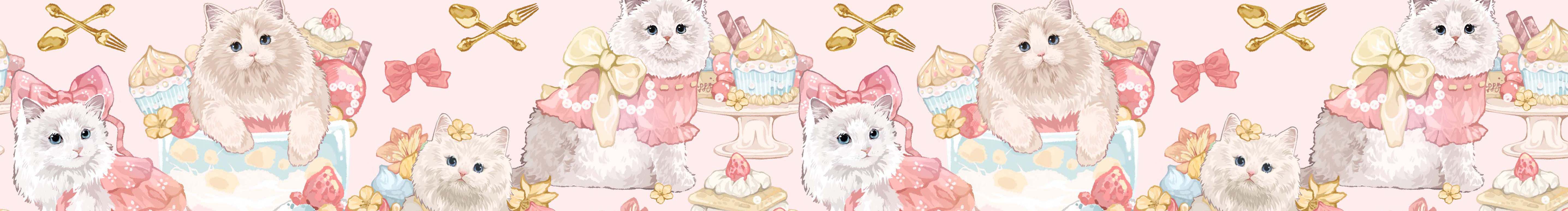 无言延岩的个人主页（封面预览） - 主页封面设置 - 站酷设计师无言延岩原创素材 - 站酷ZCOOL