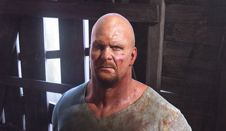 瘋收的季節(jié)的個(gè)人主頁(yè)（封面預(yù)覽） - 主頁(yè)封面設(shè)置 - 站酷設(shè)計(jì)師瘋收的季節(jié)原創(chuàng)素材 - 站酷ZCOOL