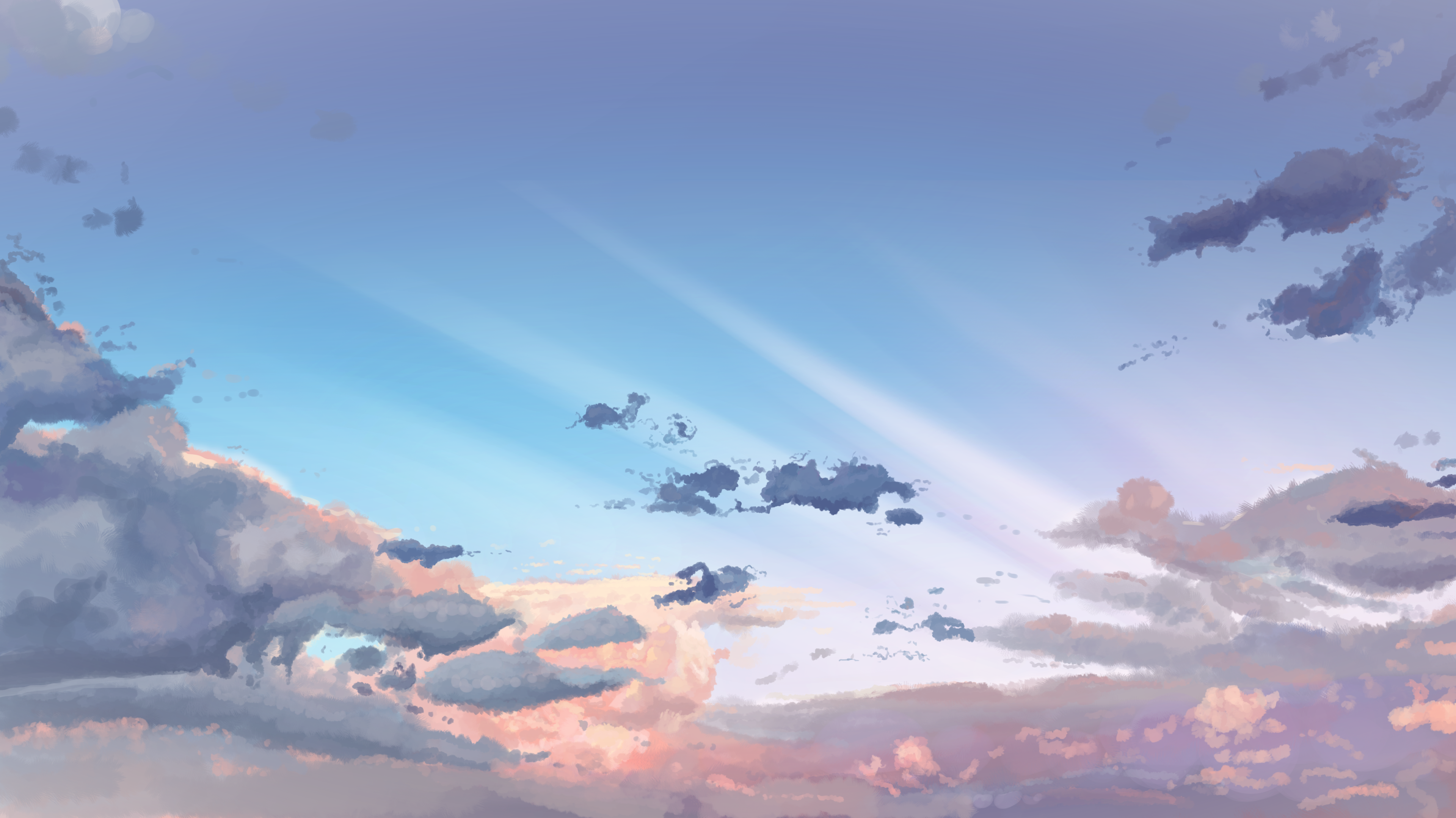 盐翻的个人主页（封面预览） - 主页封面设置 - 站酷设计师盐翻原创素材 - 站酷ZCOOL