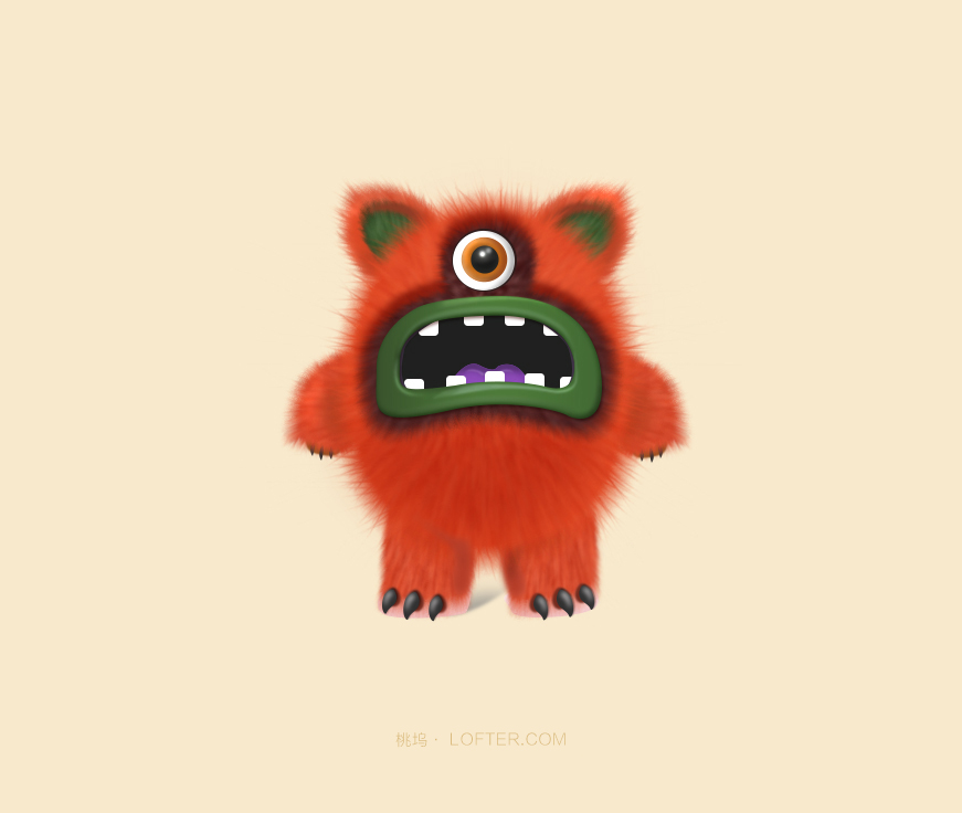 桃塢的個(gè)人主頁(yè)（封面預(yù)覽） - 主頁(yè)封面設(shè)置 - 站酷設(shè)計(jì)師桃塢原創(chuàng)素材 - 站酷ZCOOL