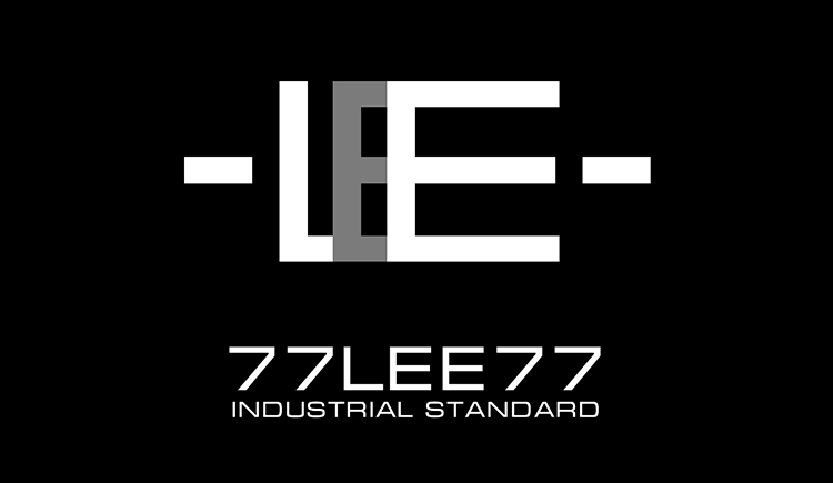 77LEE77的个人主页（封面预览） - 主页封面设置 - 站酷设计师77LEE77原创素材 - 站酷ZCOOL