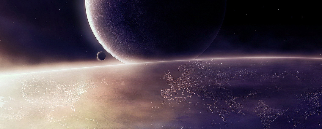 超人牛丑丑的个人主页（封面预览） - 主页封面设置 - 站酷设计师超人牛丑丑原创素材 - 站酷ZCOOL