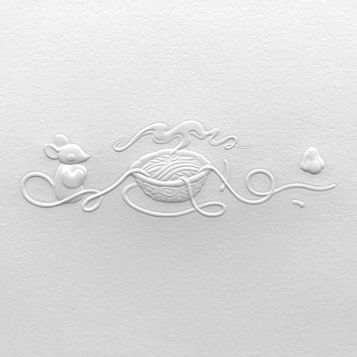 弎千目的個(gè)人主頁（封面預(yù)覽） - 主頁封面設(shè)置 - 站酷設(shè)計(jì)師弎千目原創(chuàng)素材 - 站酷ZCOOL