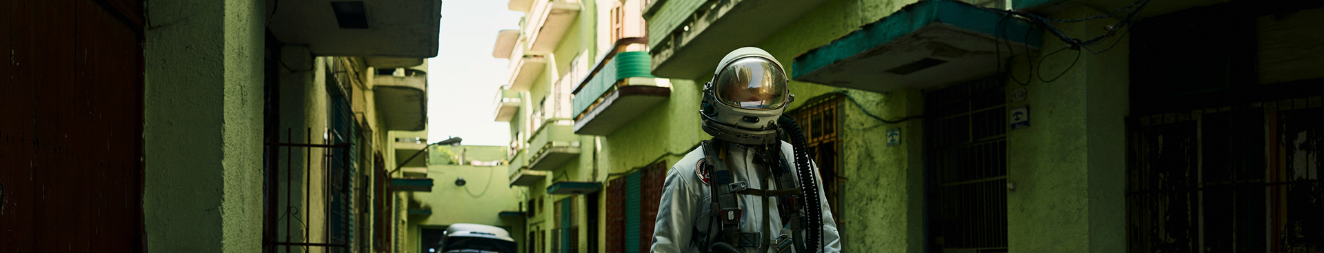 Youlai_liang的個人主頁（封面預(yù)覽） - 主頁封面設(shè)置 - 站酷設(shè)計師Youlai_liang原創(chuàng)素材 - 站酷ZCOOL