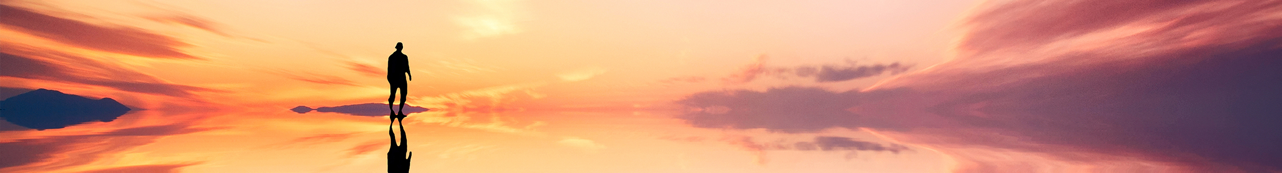 M_Cony的个人主页（封面预览） - 主页封面设置 - 站酷设计师M_Cony原创素材 - 站酷ZCOOL