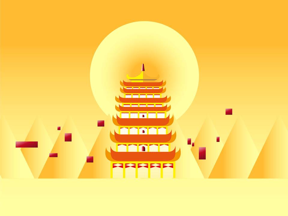 薇崽的個人主頁（封面預(yù)覽） - 主頁封面設(shè)置 - 站酷設(shè)計師薇崽原創(chuàng)素材 - 站酷ZCOOL