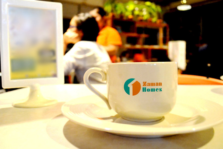 LEE林的个人主页（封面预览） - 主页封面设置 - 站酷设计师LEE林原创素材 - 站酷ZCOOL