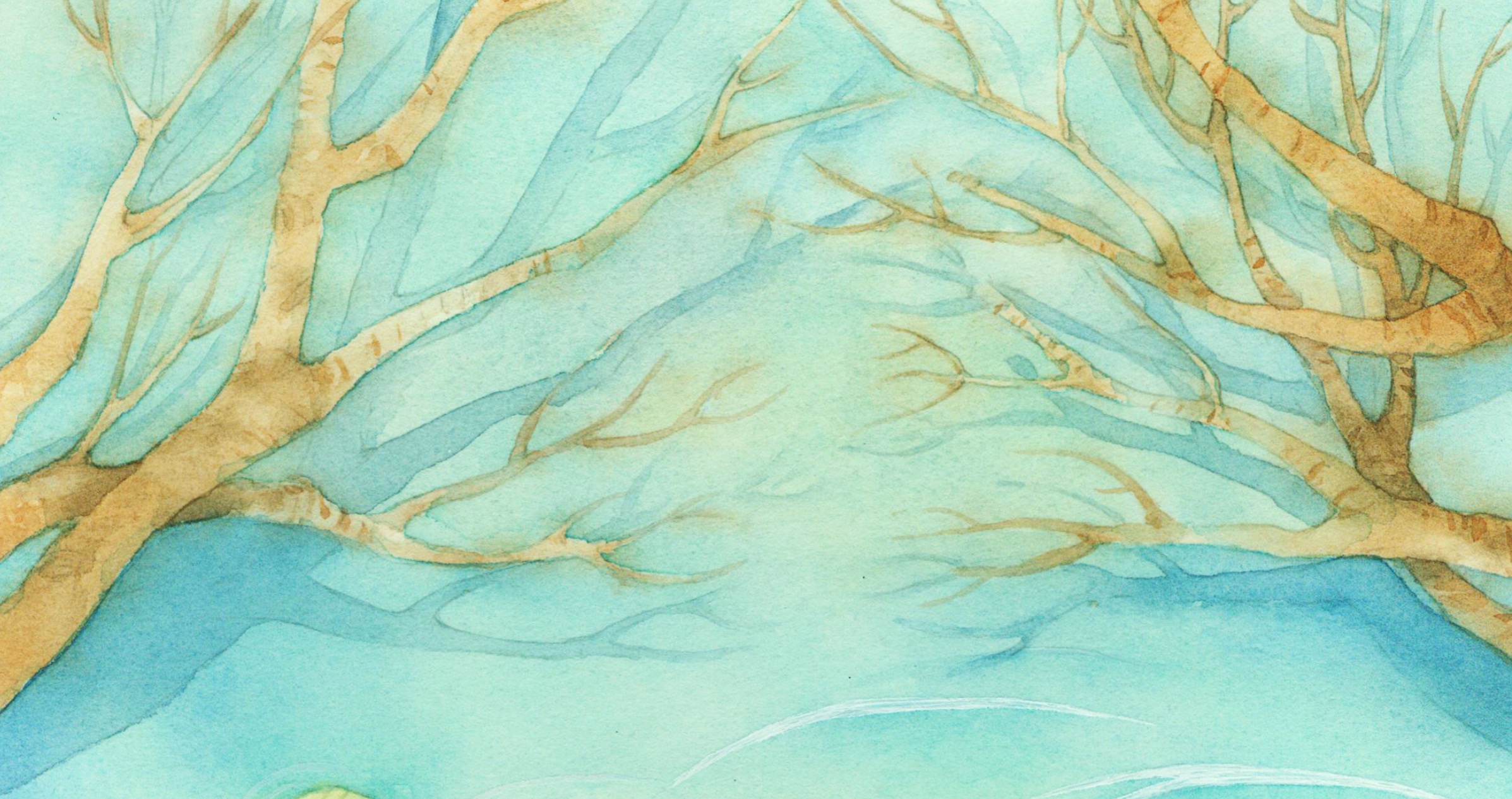 wljjdream的个人主页（封面预览） - 主页封面设置 - 站酷设计师wljjdream原创素材 - 站酷ZCOOL