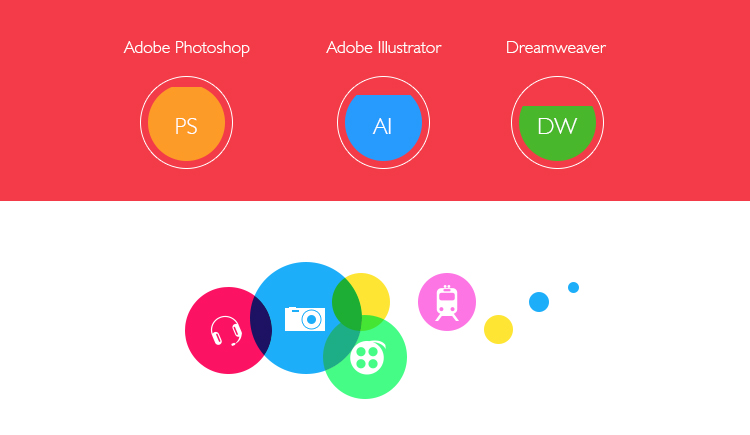 I洱海不是海I的個人主頁（封面預(yù)覽） - 主頁封面設(shè)置 - 站酷設(shè)計師I洱海不是海I原創(chuàng)素材 - 站酷ZCOOL