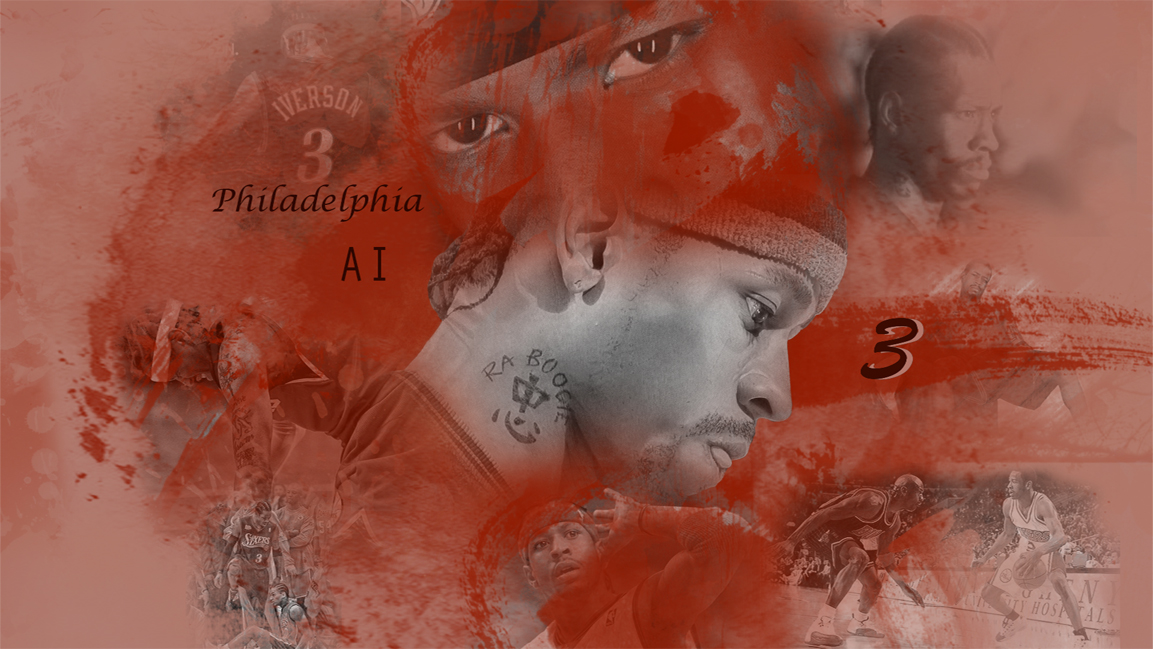 深圳静浩SD的个人主页（封面预览） - 主页封面设置 - 站酷设计师深圳静浩SD原创素材 - 站酷ZCOOL