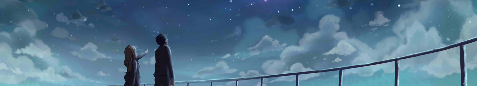 小田鸡呐的个人主页（封面预览） - 主页封面设置 - 站酷设计师小田鸡呐原创素材 - 站酷ZCOOL