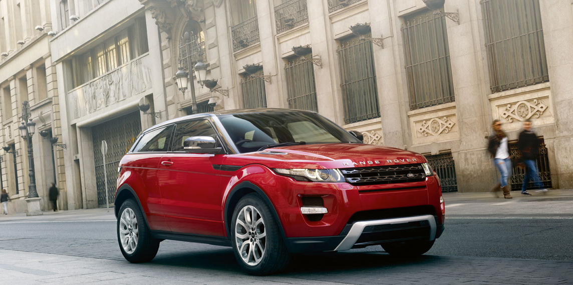 劉希望插畫(huà)的個(gè)人主頁(yè)（封面預(yù)覽） - 主頁(yè)封面設(shè)置 - 站酷設(shè)計(jì)師劉希望插畫(huà)原創(chuàng)素材 - 站酷ZCOOL