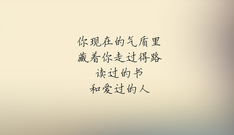 酱油YB的个人主页（封面预览） - 主页封面设置 - 站酷设计师酱油YB原创素材 - 站酷ZCOOL