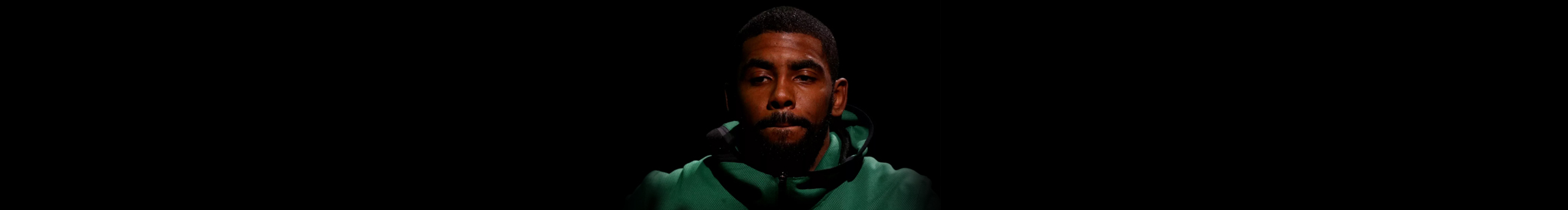 D_丁丁的個(gè)人主頁（封面預(yù)覽） - 主頁封面設(shè)置 - 站酷設(shè)計(jì)師D_丁丁原創(chuàng)素材 - 站酷ZCOOL