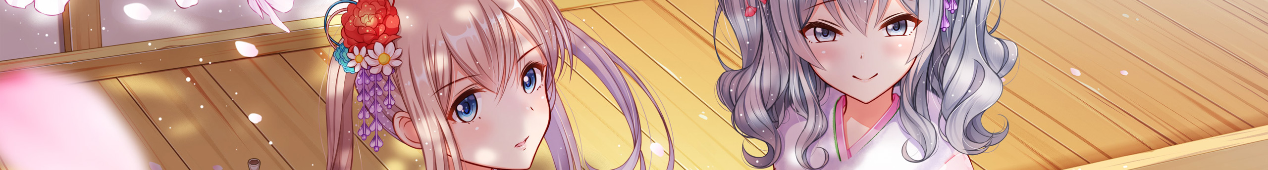 LTT1989的个人主页（封面预览） - 主页封面设置 - 站酷设计师LTT1989原创素材 - 站酷ZCOOL