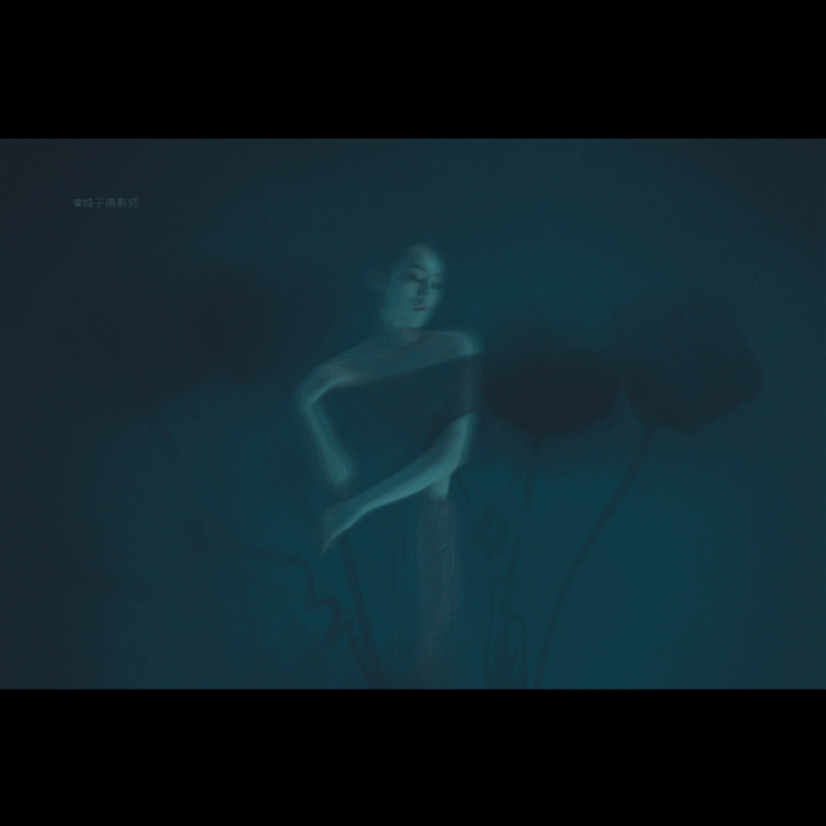 静界0020的个人主页（封面预览） - 主页封面设置 - 站酷设计师静界0020原创素材 - 站酷ZCOOL