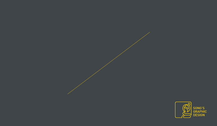 xiaohui713的个人主页（封面预览） - 主页封面设置 - 站酷设计师xiaohui713原创素材 - 站酷ZCOOL