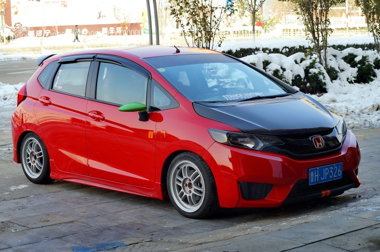 TurboJ的個人主頁（封面預覽） - 主頁封面設(shè)置 - 站酷設(shè)計師TurboJ原創(chuàng)素材 - 站酷ZCOOL