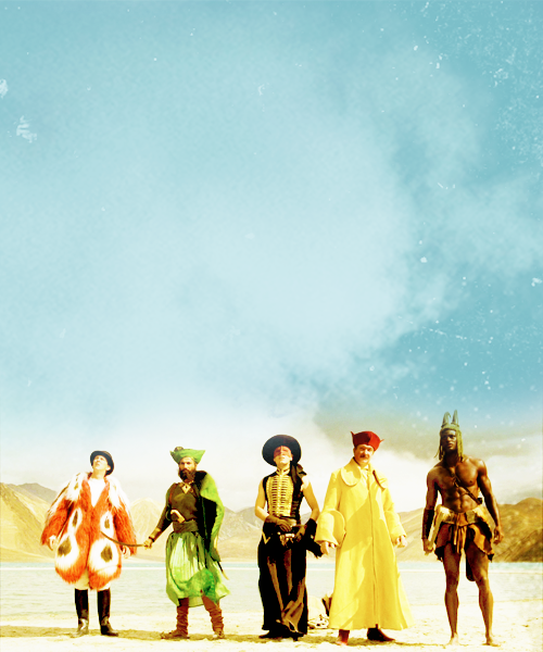 菠萝雀斑的个人主页（封面预览） - 主页封面设置 - 站酷设计师菠萝雀斑原创素材 - 站酷ZCOOL