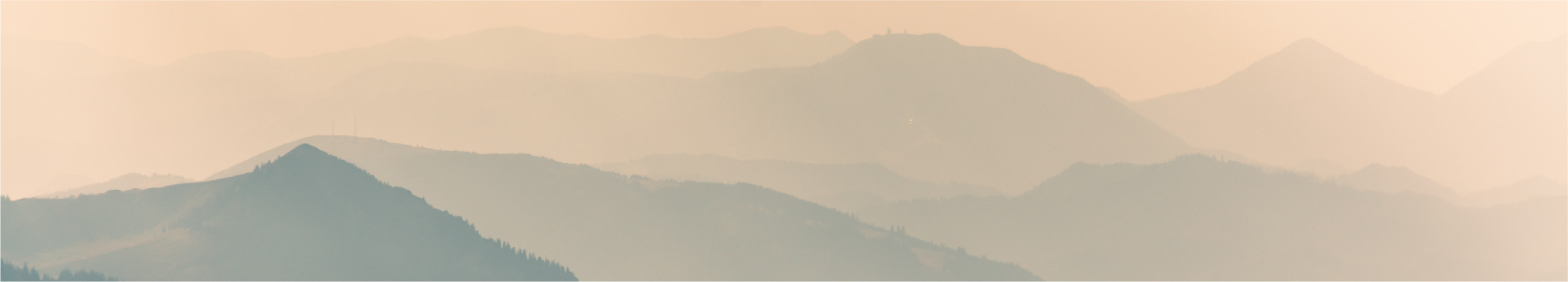 壹念三仟的个人主页（封面预览） - 主页封面设置 - 站酷设计师壹念三仟原创素材 - 站酷ZCOOL