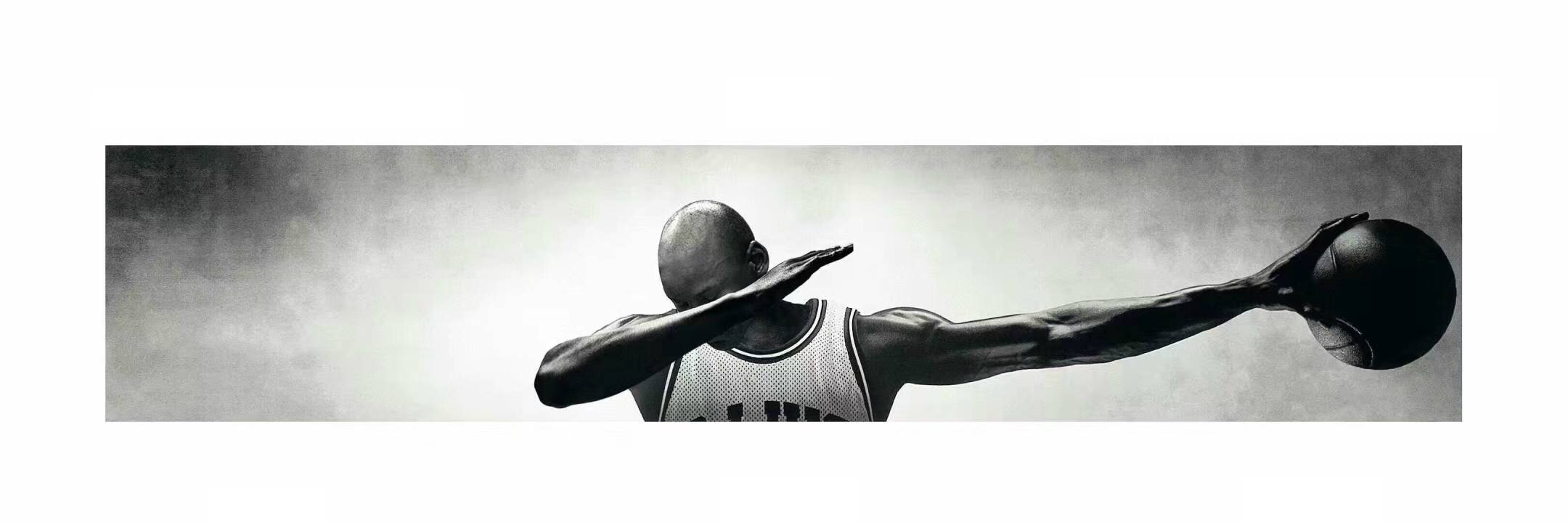 HitTheRhyme的个人主页（封面预览） - 主页封面设置 - 站酷设计师HitTheRhyme原创素材 - 站酷ZCOOL