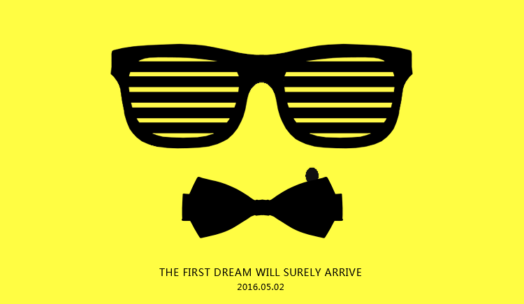 moe7777的个人主页（封面预览） - 主页封面设置 - 站酷设计师moe7777原创素材 - 站酷ZCOOL