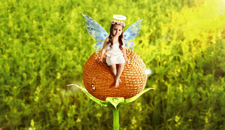 linsonzeng的個人主頁（封面預(yù)覽） - 主頁封面設(shè)置 - 站酷設(shè)計師linsonzeng原創(chuàng)素材 - 站酷ZCOOL