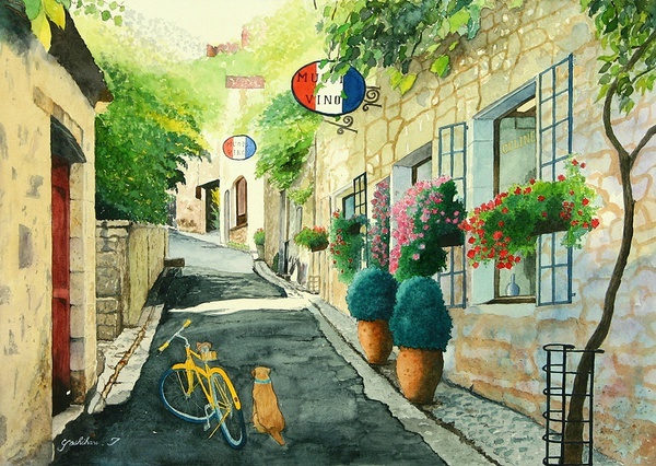 huan117的个人主页（封面预览） - 主页封面设置 - 站酷设计师huan117原创素材 - 站酷ZCOOL