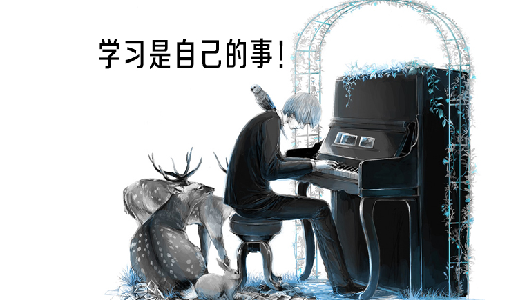 谢奕乐的个人主页（封面预览） - 主页封面设置 - 站酷设计师谢奕乐原创素材 - 站酷ZCOOL