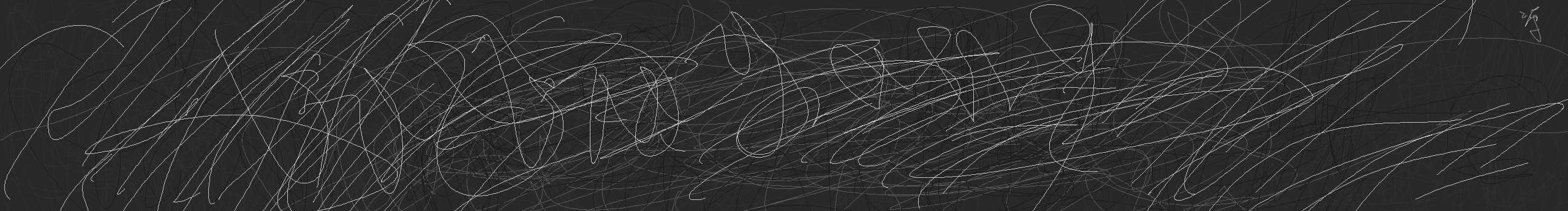 Romantic曼柔的个人主页（封面预览） - 主页封面设置 - 站酷设计师Romantic曼柔原创素材 - 站酷ZCOOL