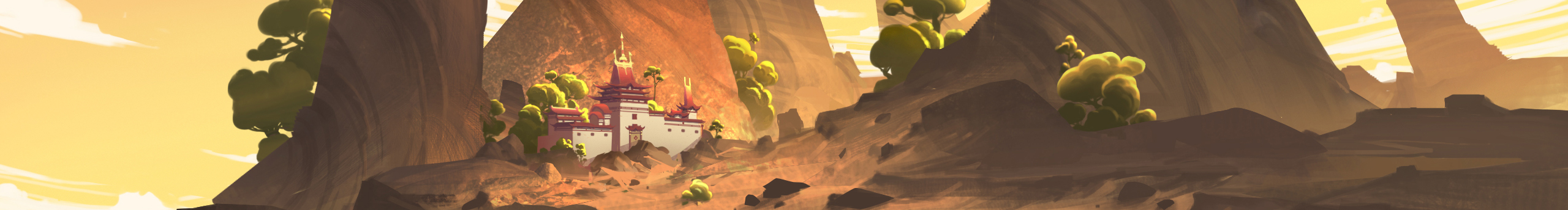 阿鞋仔的个人主页（封面预览） - 主页封面设置 - 站酷设计师阿鞋仔原创素材 - 站酷ZCOOL