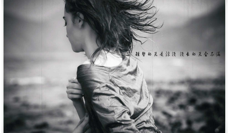 唱盡夢眸的個人主頁（封面預(yù)覽） - 主頁封面設(shè)置 - 站酷設(shè)計師唱盡夢眸原創(chuàng)素材 - 站酷ZCOOL