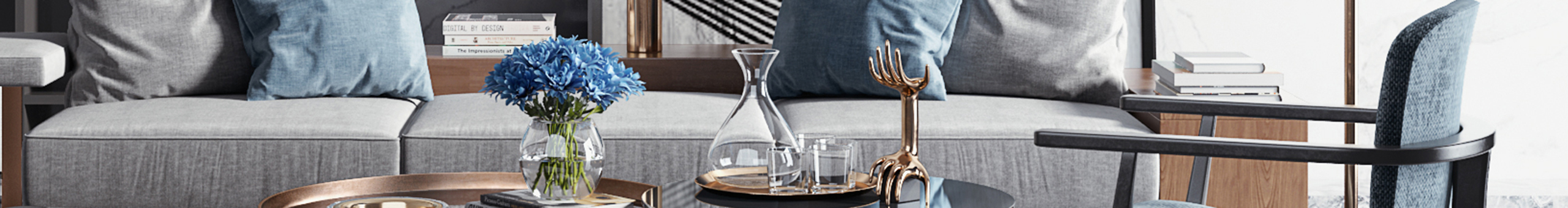 NSSLTY的個(gè)人主頁（封面預(yù)覽） - 主頁封面設(shè)置 - 站酷設(shè)計(jì)師NSSLTY原創(chuàng)素材 - 站酷ZCOOL