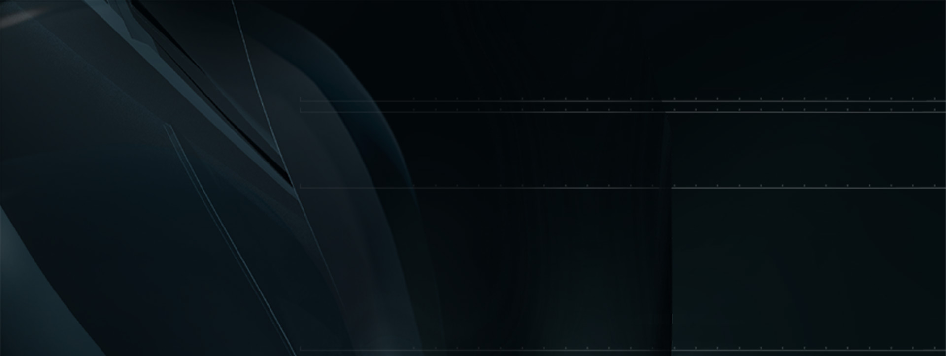 成都欧乐装饰的个人主页（封面预览） - 主页封面设置 - 站酷设计师成都欧乐装饰原创素材 - 站酷ZCOOL