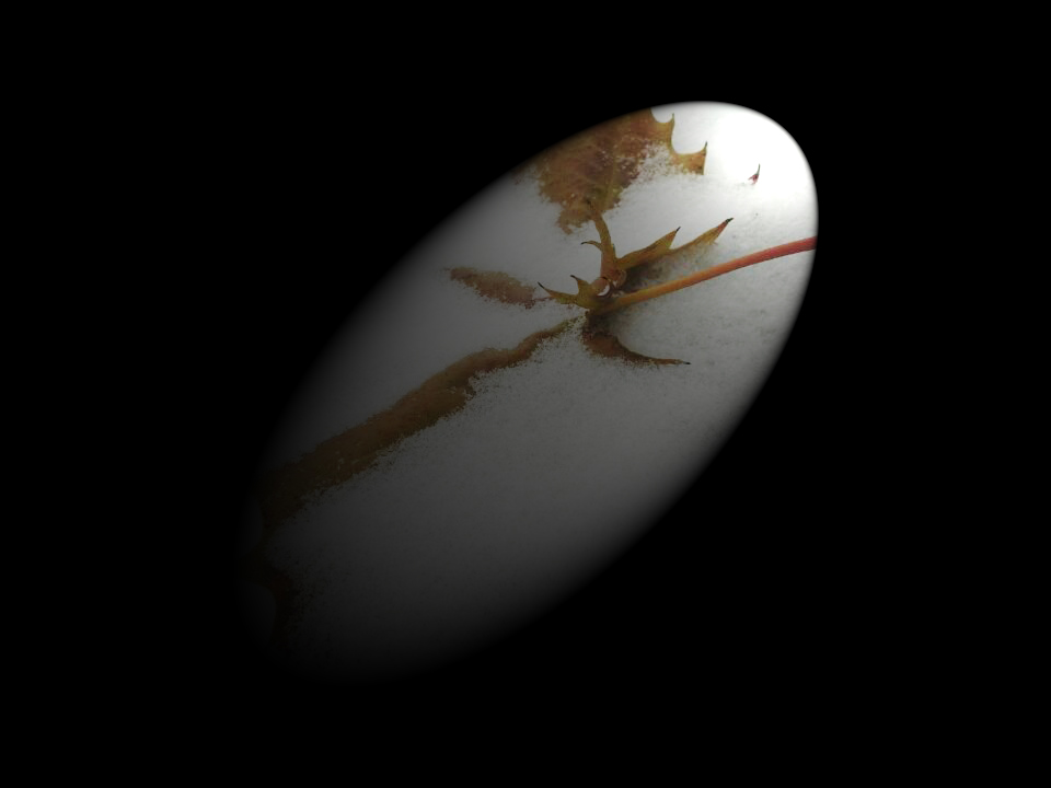 啾啾pika的个人主页（封面预览） - 主页封面设置 - 站酷设计师啾啾pika原创素材 - 站酷ZCOOL