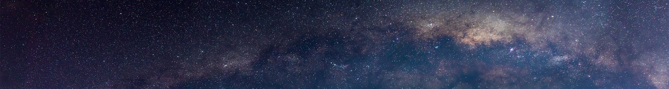 wizard_hr的个人主页（封面预览） - 主页封面设置 - 站酷设计师wizard_hr原创素材 - 站酷ZCOOL