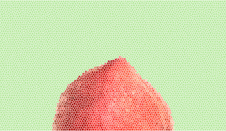 PinnacleSheng的个人主页（封面预览） - 主页封面设置 - 站酷设计师PinnacleSheng原创素材 - 站酷ZCOOL