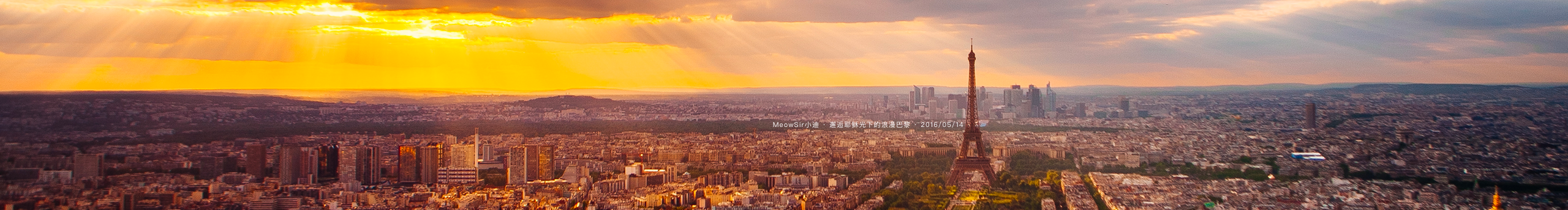 貓?jiān)O(shè)工坊的個(gè)人主頁(yè)（封面預(yù)覽） - 主頁(yè)封面設(shè)置 - 站酷設(shè)計(jì)師貓?jiān)O(shè)工坊原創(chuàng)素材 - 站酷ZCOOL