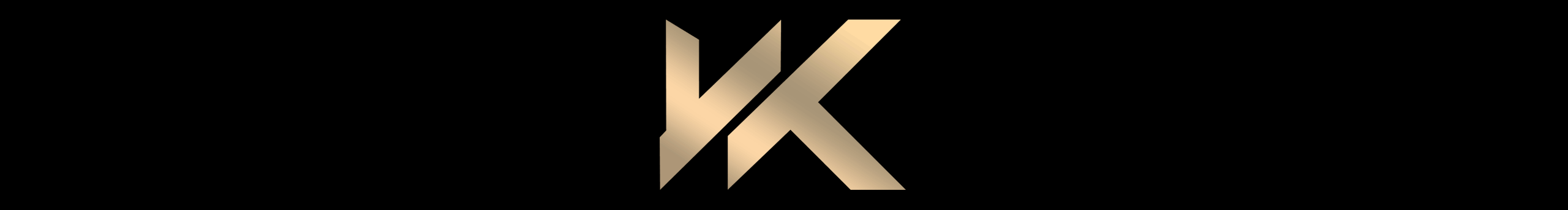 小Kan的个人主页（封面预览） - 主页封面设置 - 站酷设计师小Kan原创素材 - 站酷ZCOOL