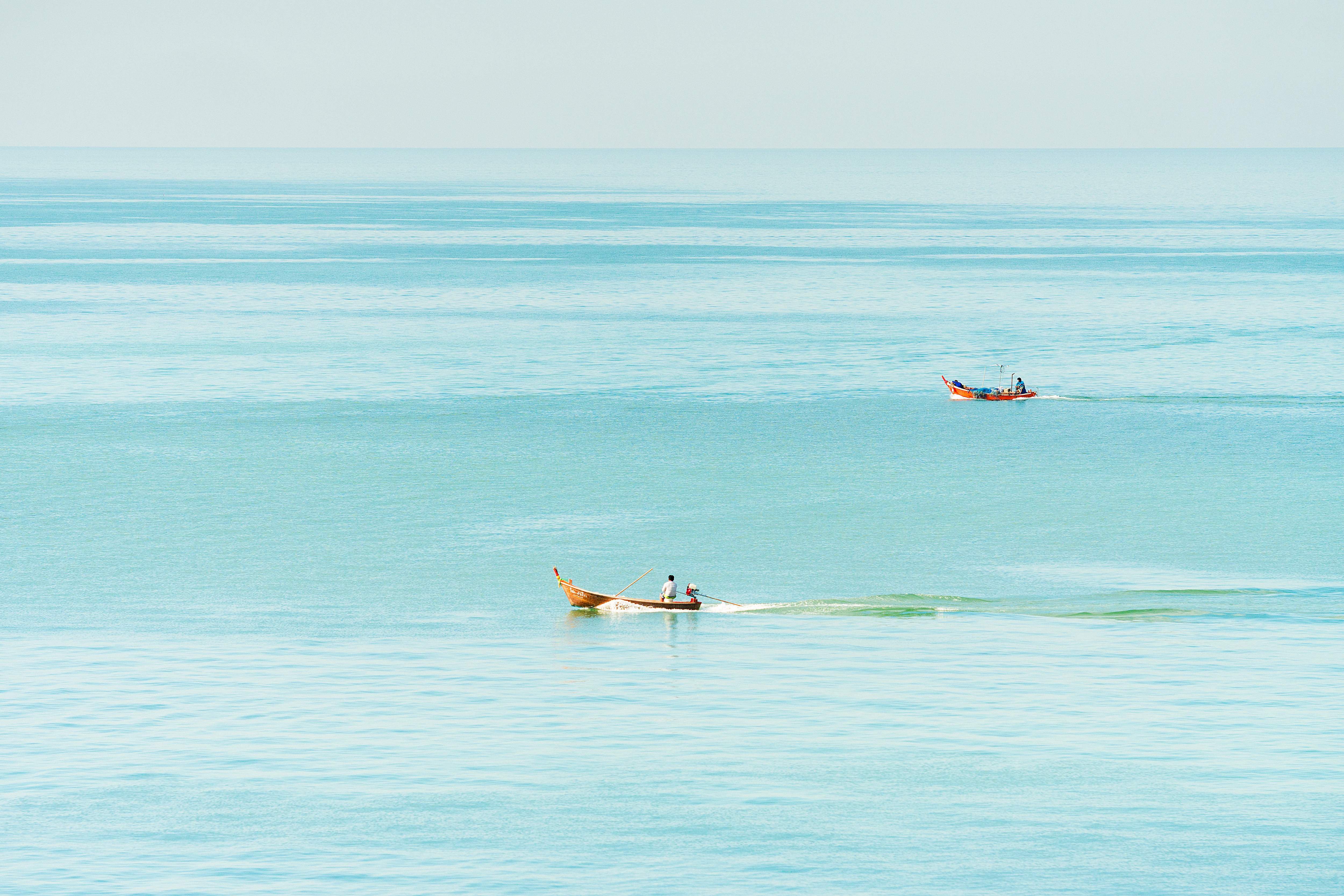 古月半半的个人主页（封面预览） - 主页封面设置 - 站酷设计师古月半半原创素材 - 站酷ZCOOL