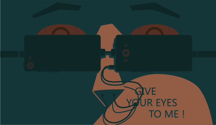 唐貝塔的個(gè)人主頁(yè)（封面預(yù)覽） - 主頁(yè)封面設(shè)置 - 站酷設(shè)計(jì)師唐貝塔原創(chuàng)素材 - 站酷ZCOOL