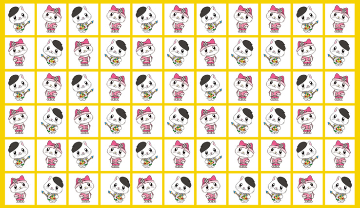 播音Bin的個(gè)人主頁（封面預(yù)覽） - 主頁封面設(shè)置 - 站酷設(shè)計(jì)師播音Bin原創(chuàng)素材 - 站酷ZCOOL