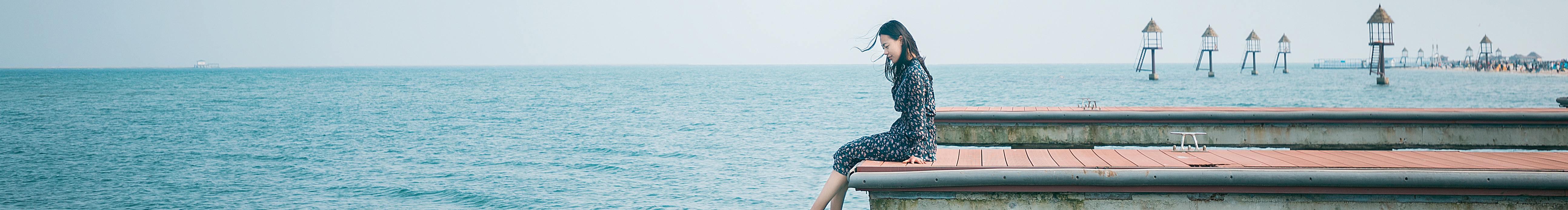 微胖凹凸曼的个人主页（封面预览） - 主页封面设置 - 站酷设计师微胖凹凸曼原创素材 - 站酷ZCOOL