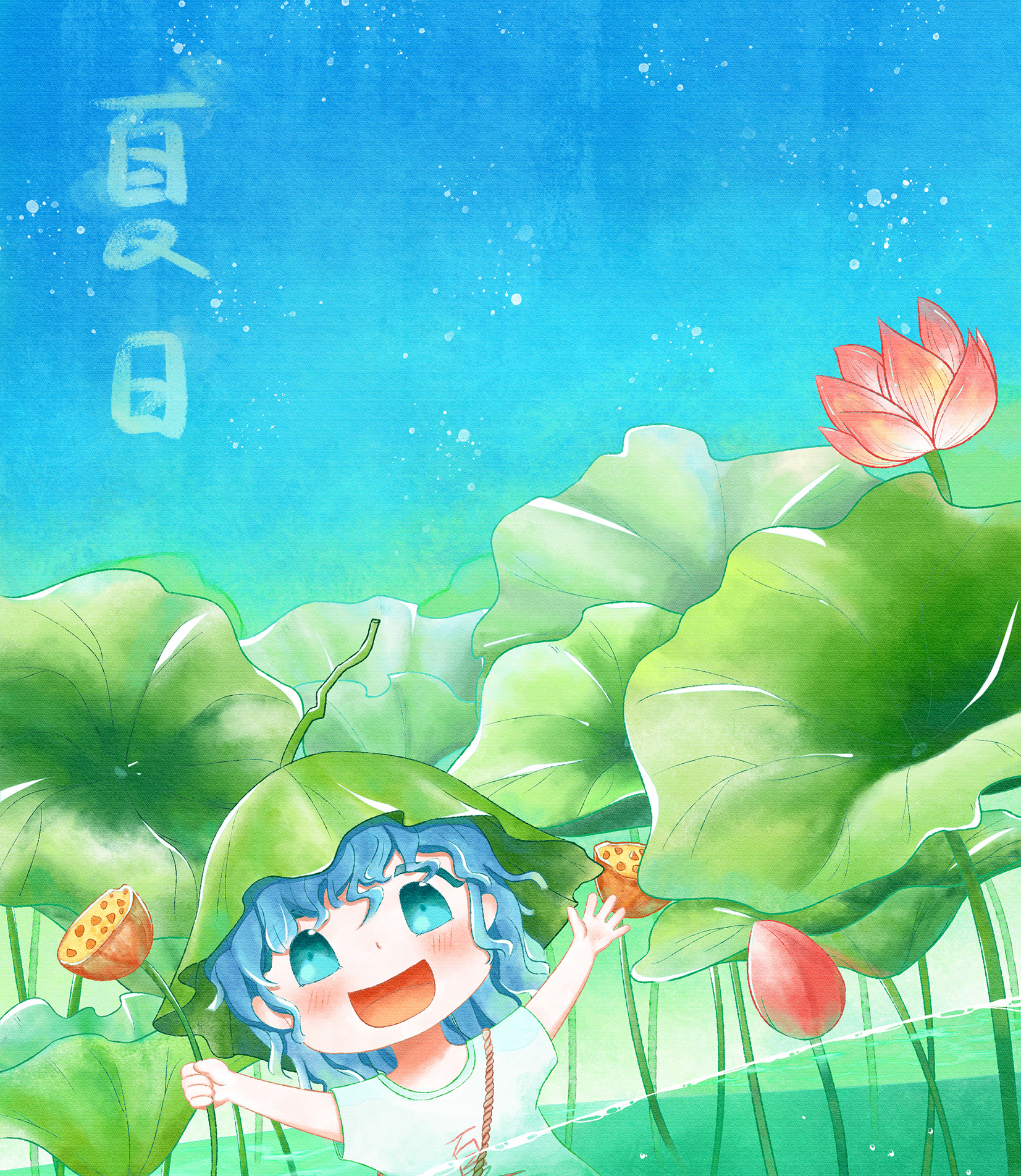 小虎牙是真的有的個人主頁（封面預覽） - 主頁封面設置 - 站酷設計師小虎牙是真的有原創(chuàng)素材 - 站酷ZCOOL