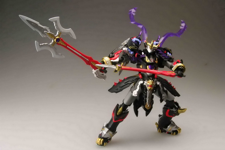 kenpws的個(gè)人主頁(yè)（封面預(yù)覽） - 主頁(yè)封面設(shè)置 - 站酷設(shè)計(jì)師kenpws原創(chuàng)素材 - 站酷ZCOOL