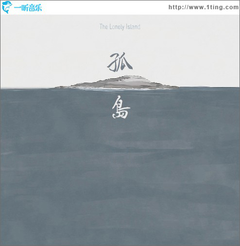 喵醬i的個(gè)人主頁(yè)（封面預(yù)覽） - 主頁(yè)封面設(shè)置 - 站酷設(shè)計(jì)師喵醬i原創(chuàng)素材 - 站酷ZCOOL